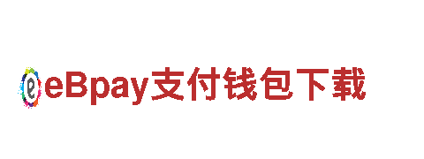 探索678体育彩票，体验绝美风景